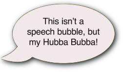 mproveSPEECHBUBBLE