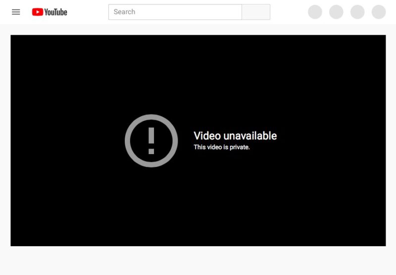 mprove Blogs im Fluss